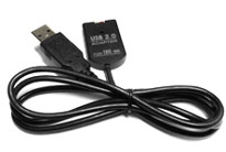 EM B7-USB адаптер