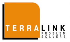 Предупрежден, значит вооружен